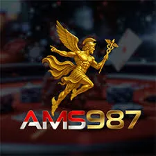 AMS789 - Aplikasi Mewarnai Digital untuk Anak dan Keluarga