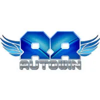 AUTOWIN88 - Aplikasi Live Streaming Interaktif untuk Sosial & Chat