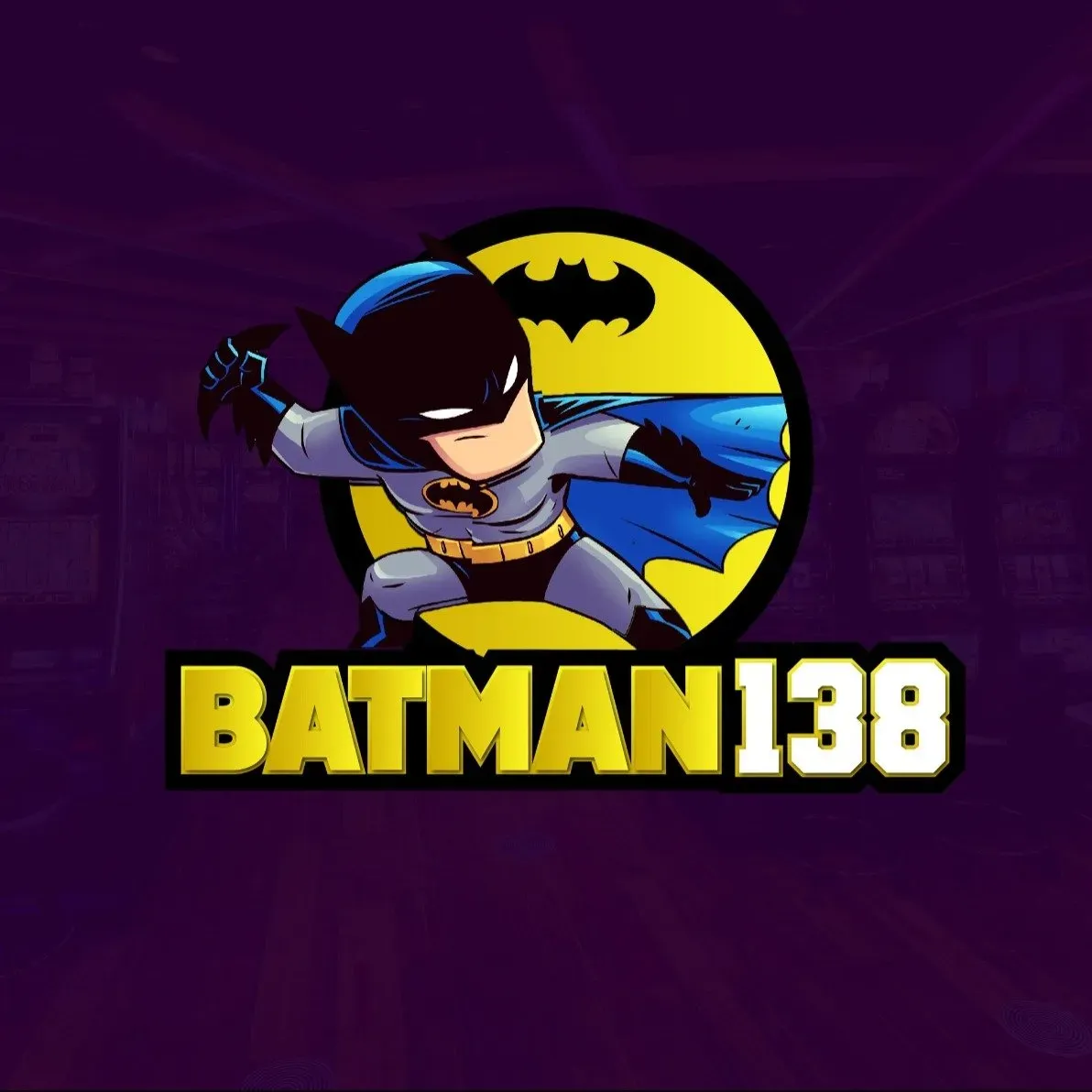 BATMAN138 - Aplikasi Live Streaming Terbaik untuk Sosial dan Chat