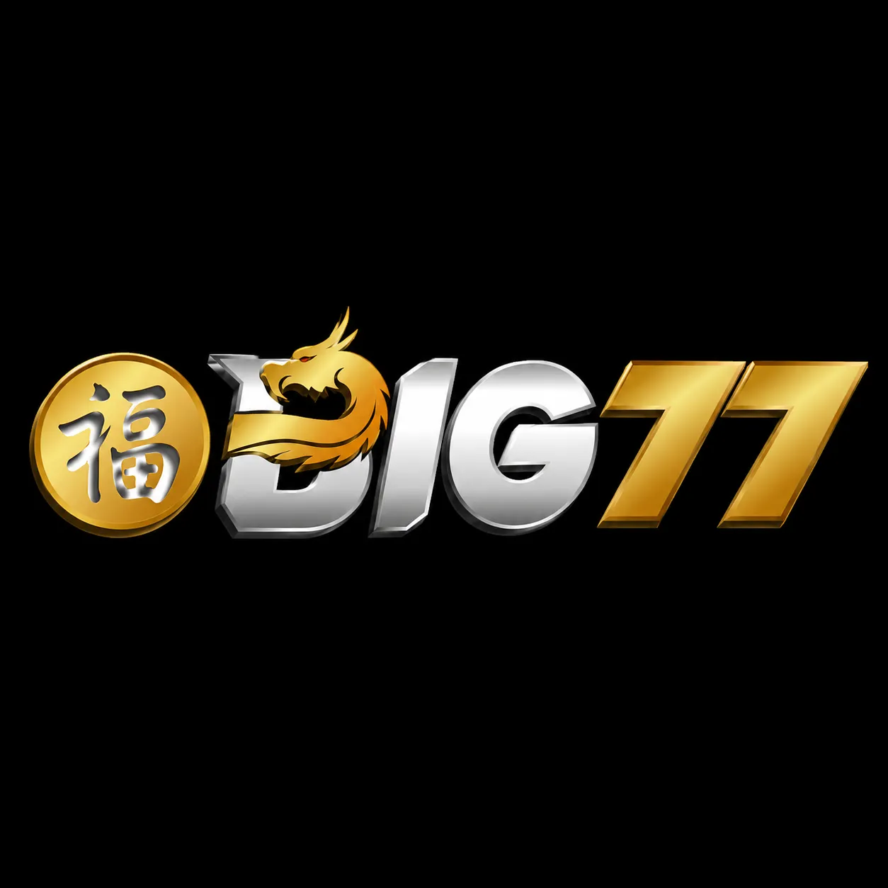 BIG77 - Aplikasi Edit Foto Kertas Kaca Terbaik