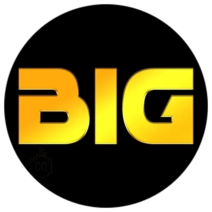 BIGHOKI - Aplikasi WiFi Analyzer Terbaik untuk HP Anda