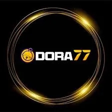DORA77 - Manajer File Terbaik untuk Hp Anda