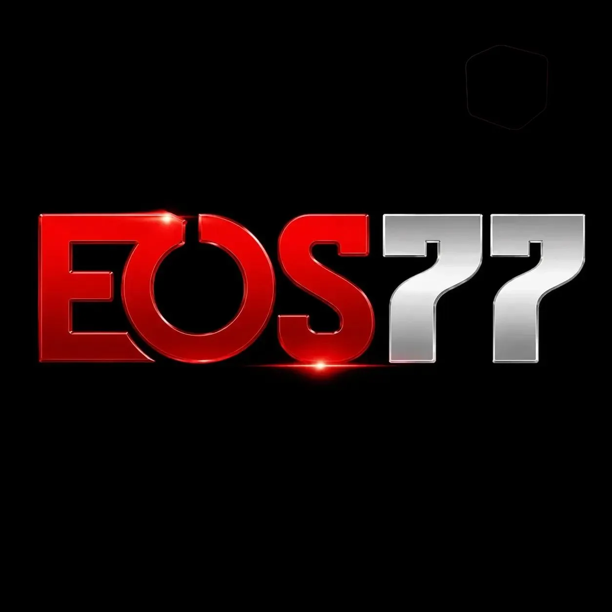 EOS77 - Aplikasi Kontrol Orang Tua Anak yang Efektif