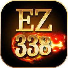 EZ338 - Pembuat Logo Terbaik untuk Desain Kreatif