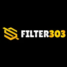 FILTER303 - Aplikasi Detak Jantung Terbaik untuk Kesehatan Anda