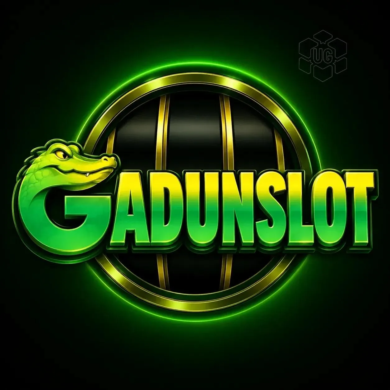 GADUNSLOT - Aplikasi Berita Teknologi Terbaru