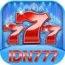 IDN777 - Aplikasi Les Online untuk Pembelajaran Efektif
