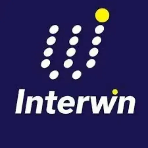 INTERWIN - Aplikasi Streaming Video Terbaik untuk Musik & Video