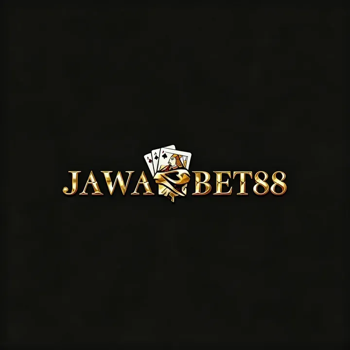 JAWABET88 - Aplikasi Edit Video Reels Terbaik untuk Kreativitas Anda