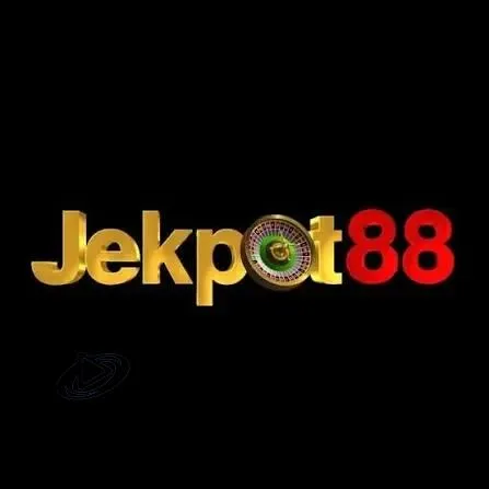 jekpot88 - Kolase Foto APK