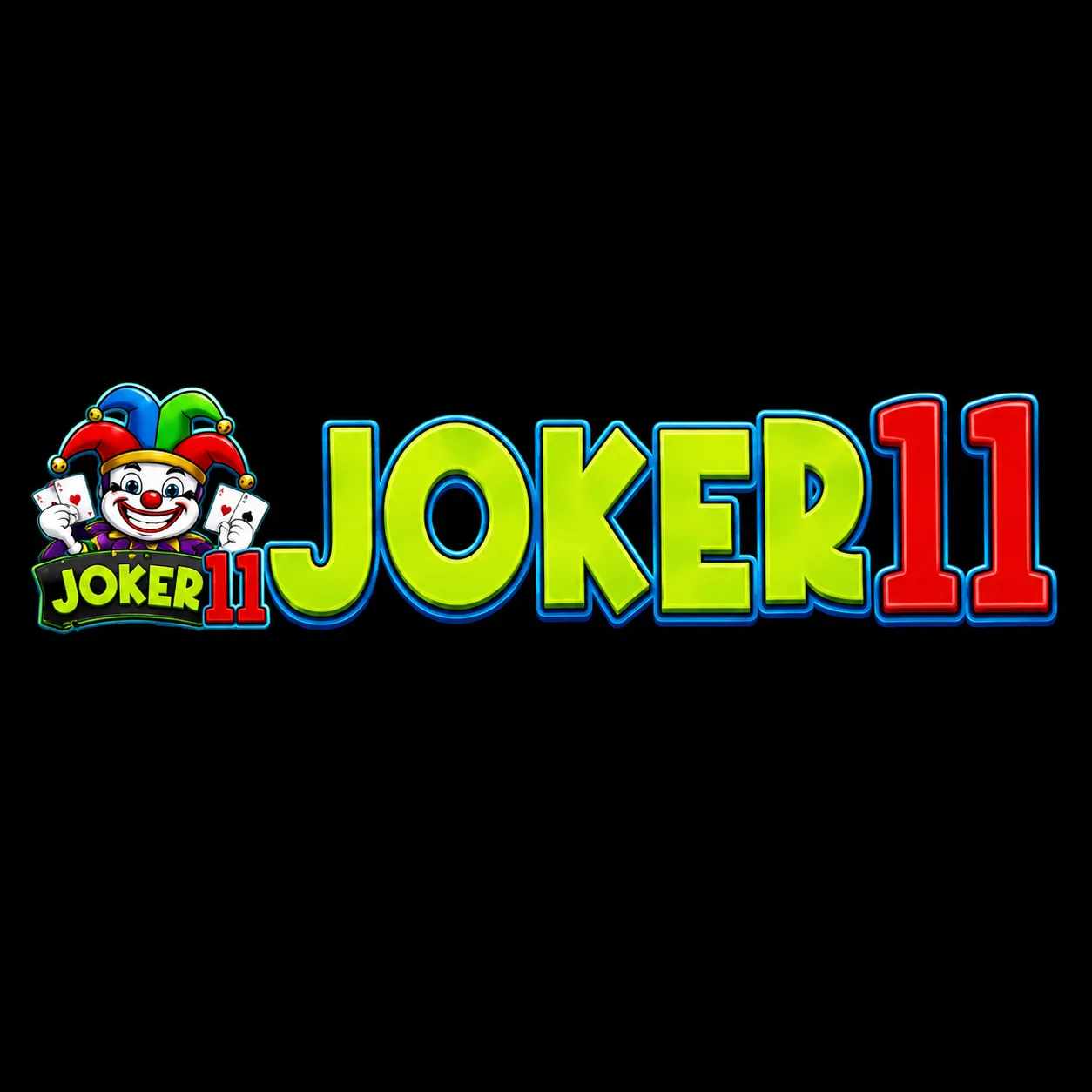 joker11 - Lacak Langkah APK