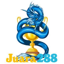 JUARA288 - Aplikasi Investasi Terpercaya dan Mudah Digunakan