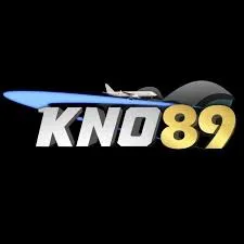KNO89 - Aplikasi Kontrol Orang Tua untuk Anak yang Aman