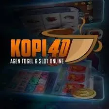 KOPI4D - Jelajahi Keseruan Game Kasual