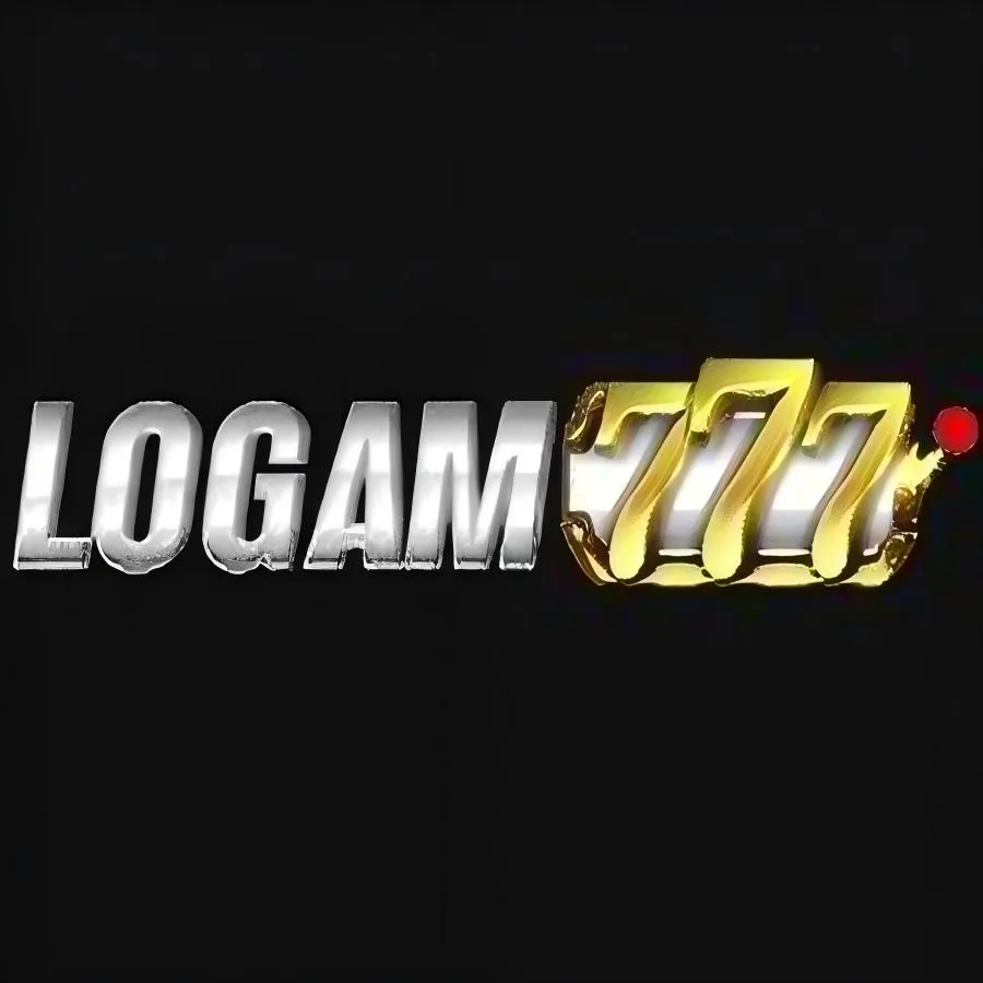LOGAM777 - Aplikasi Live Streaming Terbaik untuk Sosial dan Chat