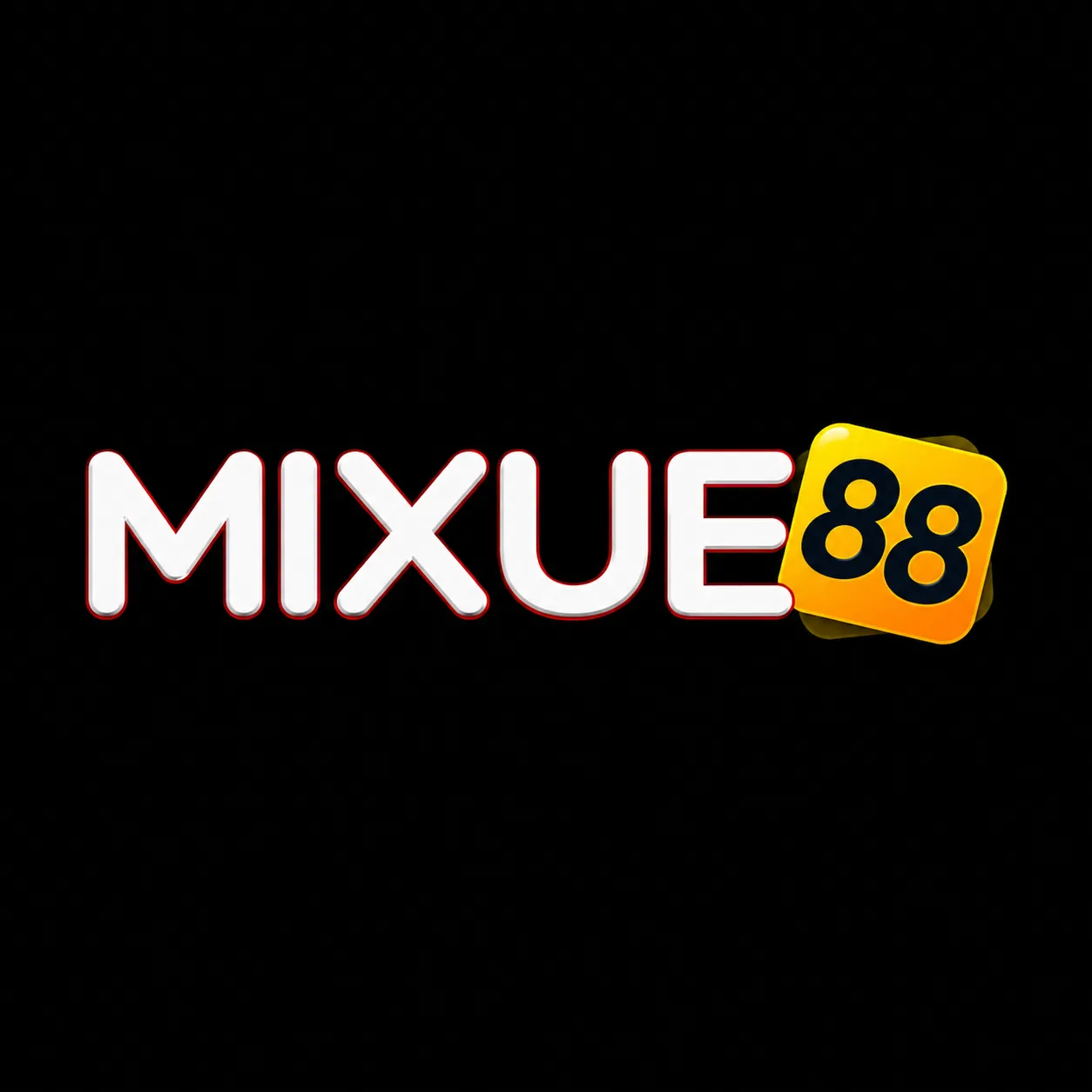 mixue88 - GPS Offline Maps APK