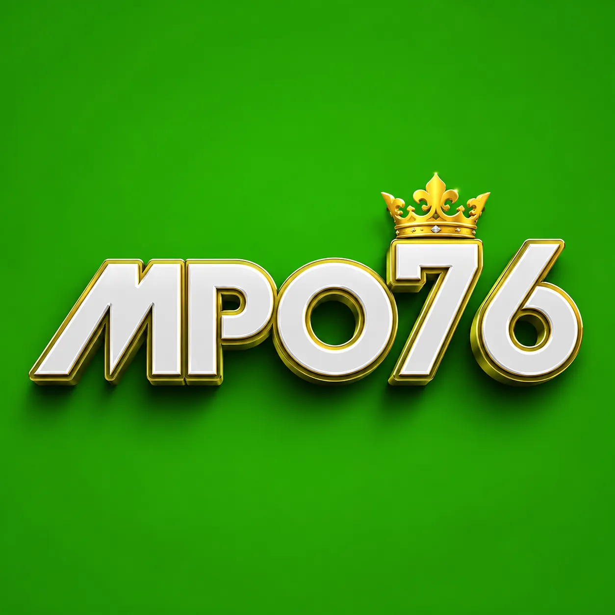 MPO76 - Aplikasi Stiker dan Status Unik untuk Sosial Media