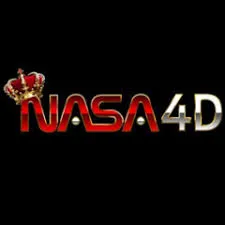NASA4D - Aplikasi Chat Encrypted Teraman