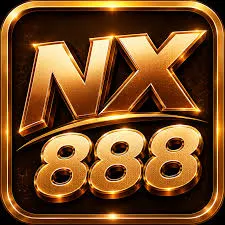NX888 - Aplikasi Cashback Terbaik untuk Belanja Hemat