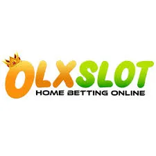 olxslot - Booster RAM APK