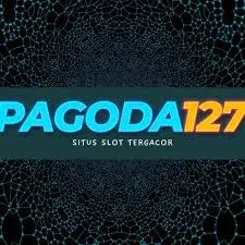 pagoda127 - Soal Ujian APK