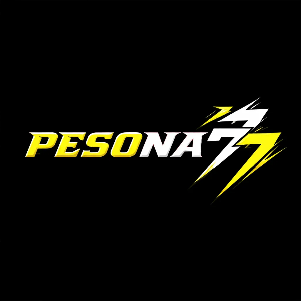 PESONA77 - Aplikasi Pembersih Sampah Terbaik untuk HP Anda