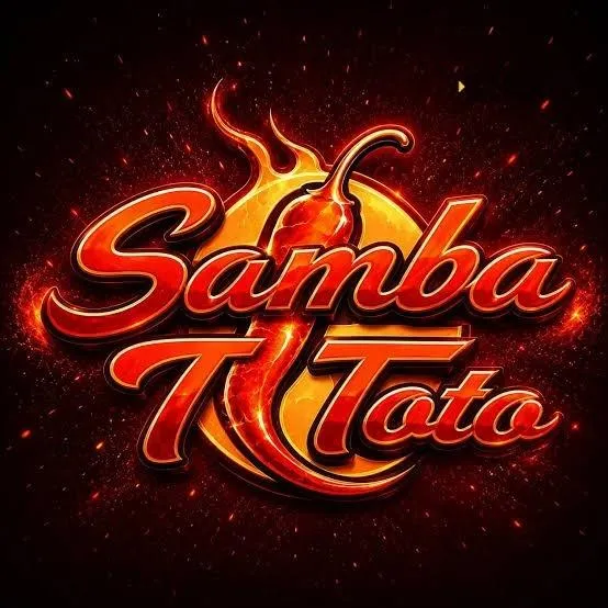 sambaltoto - Karaoke APK