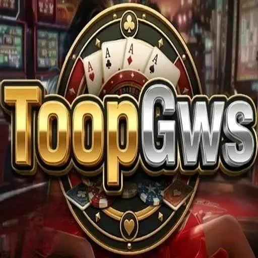 TOOPGWS - Aplikasi Pemantau Detak Jantung Terpercaya