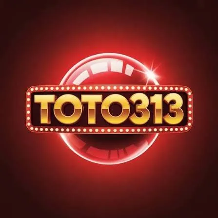 TOTO313 - Permainan Puzzle Match-3 Seru dan Menantang