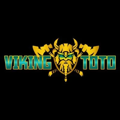 VIKINGTOTO - Aplikasi Berita Teknologi Terkini
