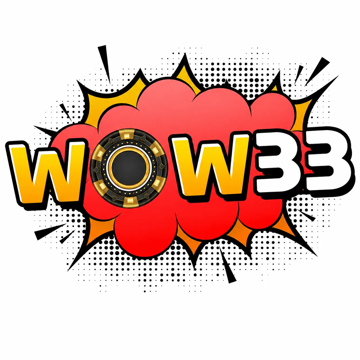 wow33 - Cek Harga APK