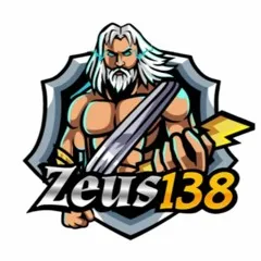 ZEUS138 - Balap Mobil Seru dan Menggembirakan